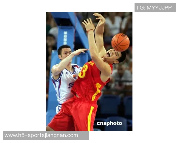 杨瀚森三分球再创佳绩5篮板平生涯最佳表现助球队获胜