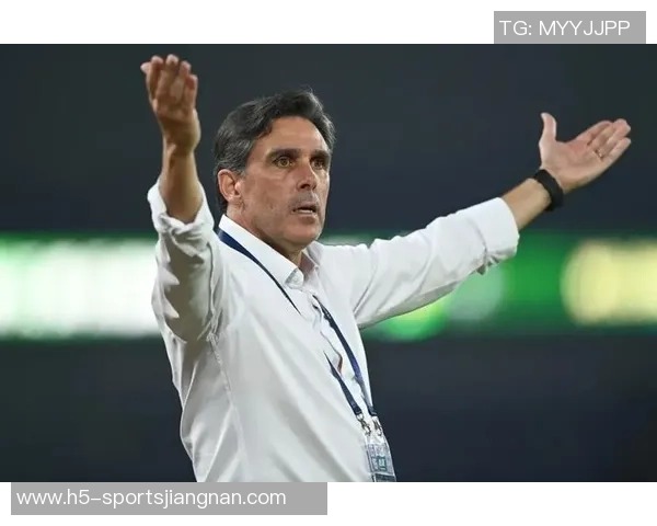 拉莫斯在赛前发布会上强调浙江队实力强大期待主场全力争胜