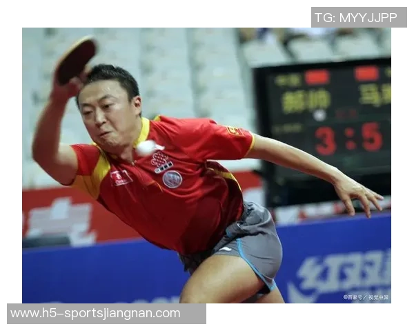 拉松强调延续成功经验加强快攻与球权保护是关键策略 拉松强调延续成功经验加强快攻与球权保护是关键策略