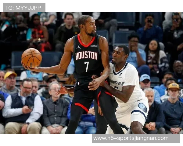 每回合单打失分最低球队排行榜太阳以067分领跑马刺活塞火箭紧随其后