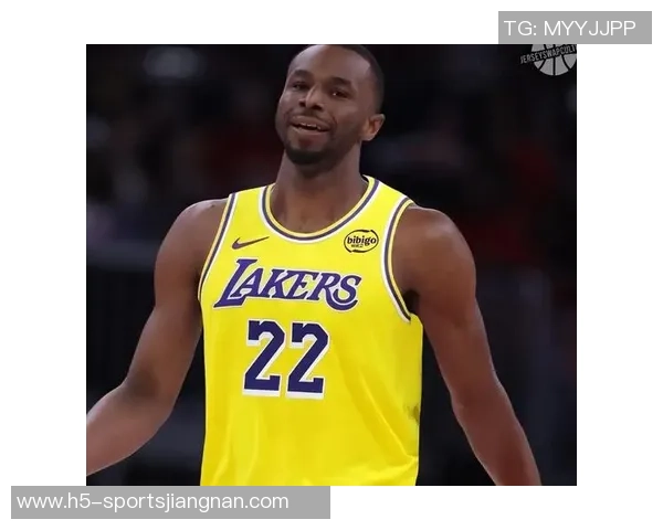 热火继续交易维金斯目标换取首轮选秀权湖人对此兴趣已持续数月 热火继续交易维金斯目标换取首轮选秀权湖人对此兴趣已持续数月