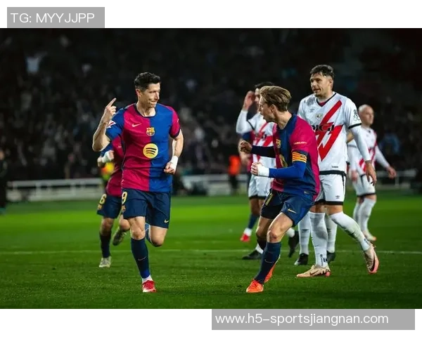 西甲引入VAR后首次开场12分钟内两次更改主裁判罚引发热议 西甲引入VAR后首次开场12分钟内两次更改主裁判罚引发热议