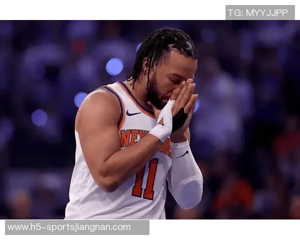 霍里谈三球神秘表现瞬间让人疑惑却总能进球的奇才