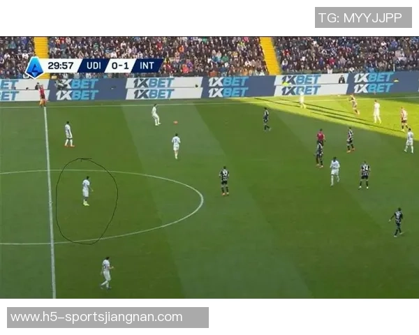 国米冬季引援计划曝光中后卫目标锁定奥多涅兹吉拉索勒