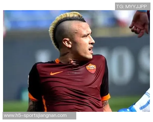 纳因戈兰直言意甲水平下滑自信自评身价超科内三倍 纳因戈兰直言意甲水平下滑自信自评身价超科内三倍