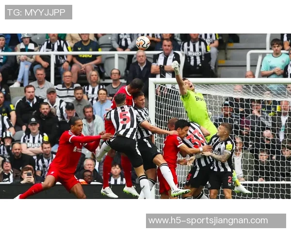 赖特称赞阿森纳本赛季对纽卡铁锤富勒姆全胜展现出明显进步