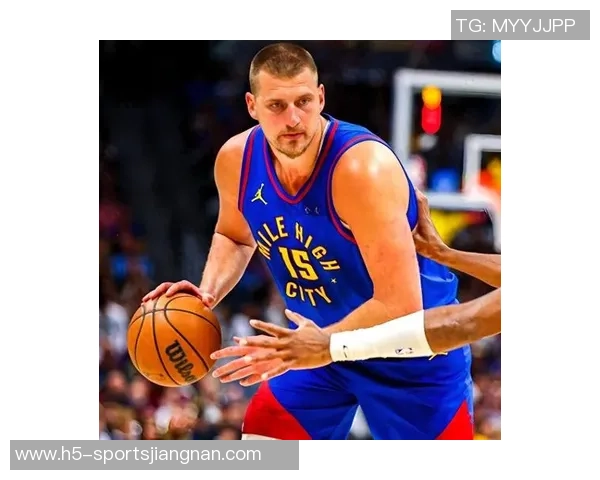 骑士引援哈登施罗德与埃利斯后连胜冲击掘金争夺约基奇