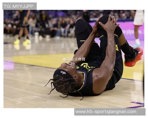 巴特勒在训练场展现统治力低调沉默却杀伤力十足 巴特勒在训练场展现统治力低调沉默却杀伤力十足