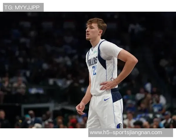 弗拉格打破纪录成最年轻40分先生勒布朗的成就再被挑战 弗拉格打破纪录成最年轻40分先生勒布朗的成就再被挑战