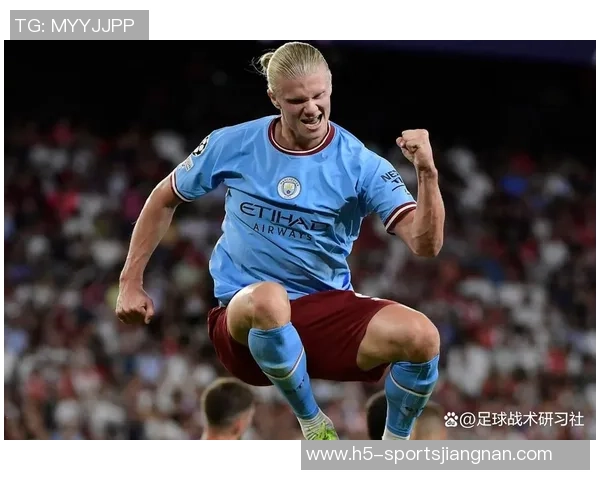 曼城薪资排行榜揭晓哈兰德高居榜首格伊与B席紧随其后