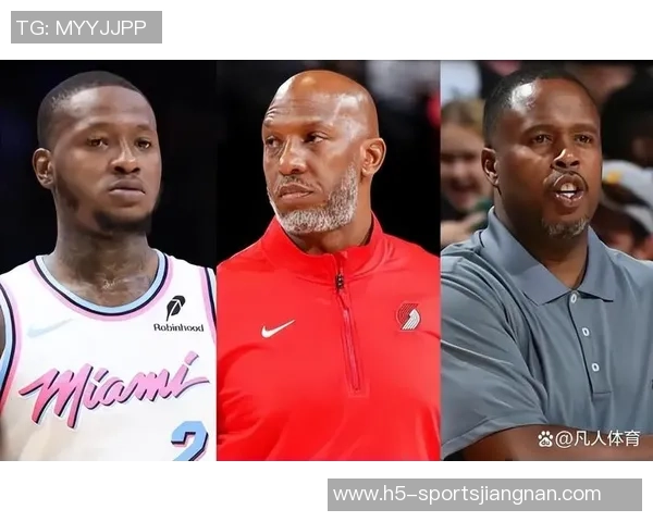 美记揭秘达蒙琼斯利用詹姆斯伤病进行赌球内幕詹姆斯对此毫不知情 美记揭秘达蒙琼斯利用詹姆斯伤病进行赌球内幕詹姆斯对此毫不知情