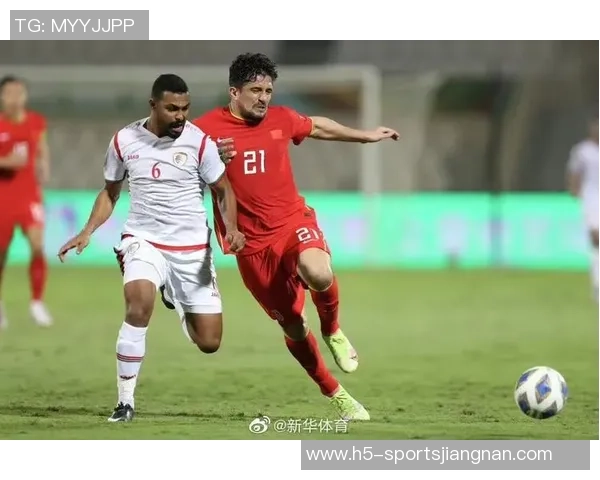 赛前准备全力以赴细节决定成败力争带分回宁 赛前准备全力以赴细节决定成败力争带分回宁